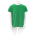 T-paita Kids Colour T-Shirt "keya" YC150, harmaa lisäkuva 3